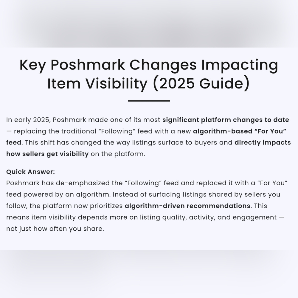 Please See More Info In Slides ⏫️⏬️ Just Updated! - Picture 10 of 14